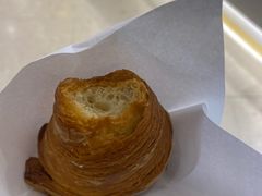 -月枫堂(太原茂业天地店)