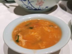 -惠丰堂饭庄·烤鸭·京味菜(翠微路店)