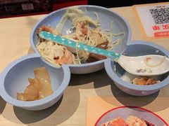 -避风塘(百联东郊店)