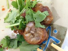 iphone_upload_pic-四里沙茶面(七星西路分店)