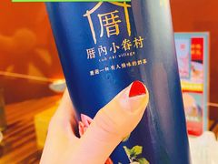 -厝内小眷村(西单大悦城店)