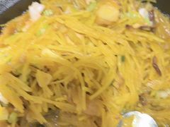 -品味居·首店·大连鲜活海鲜大连菜(东港店)