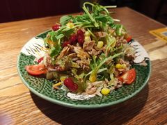 -王氏炉匠·烧鸟放题自助(好运街店)