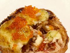 -福匠日本料理(人民路店)