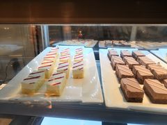 -比格比萨自助(新辰里学清路店)