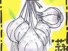 -大卫美术教育(中南路校区)