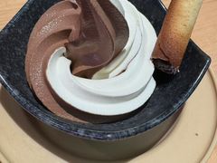 -学习谷日语培训日本留学·多语种外语教学(海淀人大分部)