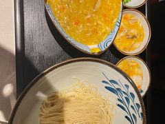 -成隆行·蟹王府(九江路店)