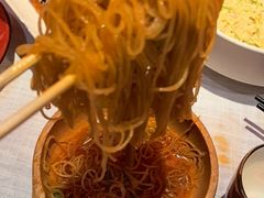 -大鸭梨烤鸭·北京菜(大兴南小街店)