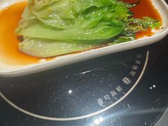 -滨河壹号烤鸭