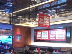 -四道菜·福建菜馆(莆田万达店)