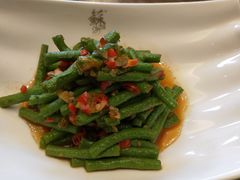 -苏浙汇(朝外店)