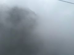 -武当山风景区