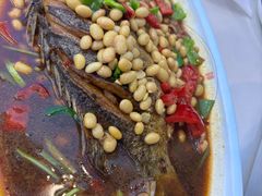 -黄牛肉馆·皖南土菜