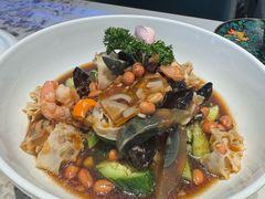 -峰厨大鱼泡饼(水上公园店)