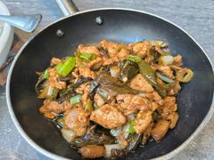-福照楼汽锅鸡·云南菜(护国路店)