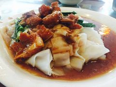 -黄但记老店·陈村粉食府