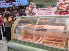 -友谊阳光城(金贸街道店)