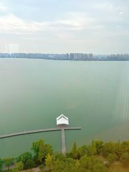 点击看大图 -新寰亚月子会所(金鸡湖凯宾店)
