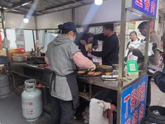 -丁脊壹绝·里脊肉