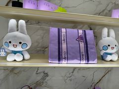 -GANSO元祖食品(沪青平店)