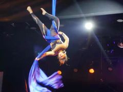 -Club Med地中海俱乐部·桂林度假村