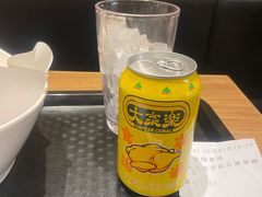 -大家乐(广州中华广场店)