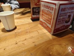 -怪噜范·老贵阳街头名小吃(汇金星力城店)
