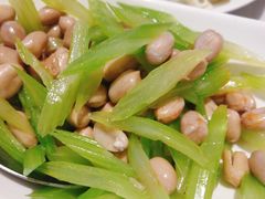 -东方饺子王(大屯路店)