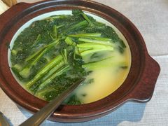 -潮府馆·非遗潮州菜·世纪公园(新国际博览中心店)