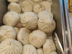 -洛阳宴·洛阳菜(南昌路店)