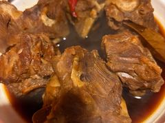 -总参北京涮羊肉