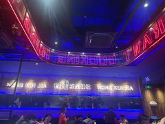 -红盔甲·小龙虾(车公庙店)