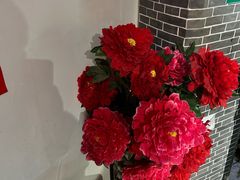 -田园印象·成都土菜院子(华阳店)