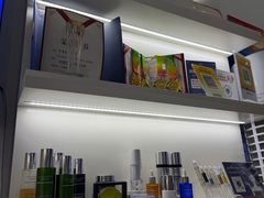 -万达广场(济南魏家庄店)