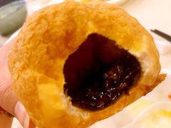-新南华大酒店(长寿店)