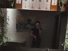 -立山居酒屋·烧鸟 天妇罗(西北湖店)