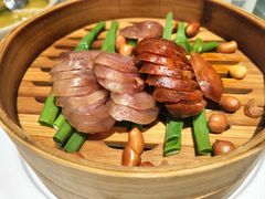 -眉州东坡(清河万象汇店)