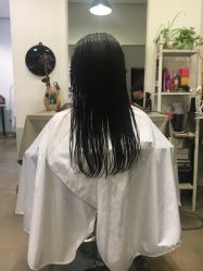 -大象造型