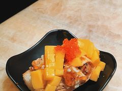 -昊·来了寿司(泡桐树店)