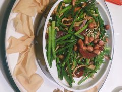 -清晖小苑•顺德地方菜(壹海城店)