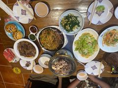-蒙亨·阿木图赛(乌兰察布天恒广场店)