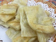 -小民大排档(马场角横路店)