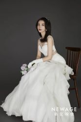 -新奕映像摄影机构