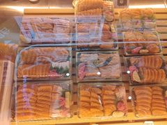 -熟里三文鱼旗舰店(红星店)