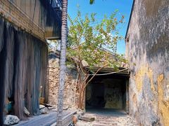 -三亚西岛海洋文化旅游区