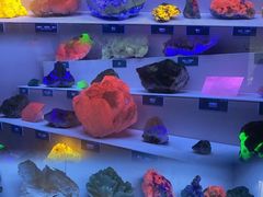 -湖南省地质博物馆