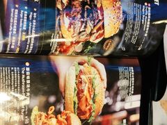 -bluefrog蓝蛙(水游城店)