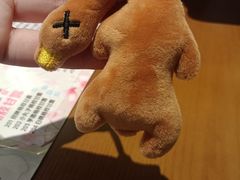 -合风谷(南下塘店)