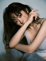 -瞳摄影写真旗舰店